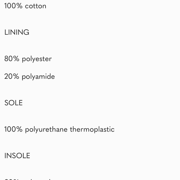 ZARA HIGH HEEL SHOES DENIM SZ 7.5 NEW - Picture 6 of 10